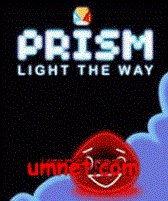 game pic for Prism Light The Way  S60v3